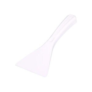 Disposable scraper LaboPlast® / SteriPlast®, PS