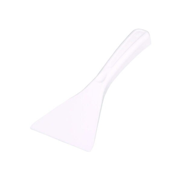 Disposable scraper LaboPlast® / SteriPlast®, PS