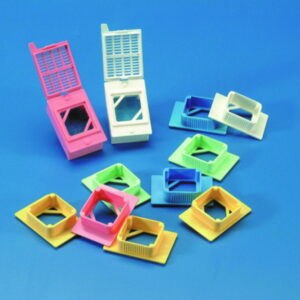 Embedding rings, ABS