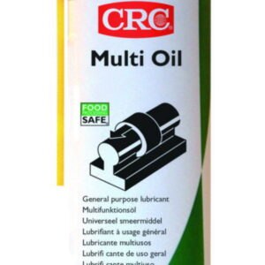 Multioil NSF H1