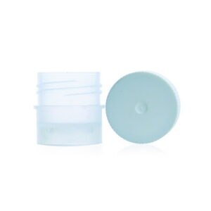 Tissue Vial CryoELITE®, sterile