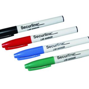 Lab-Marker Securline®