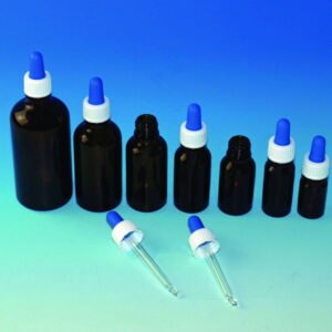 Pipette kits