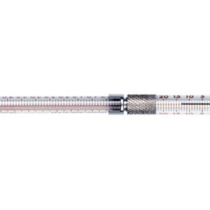 Microlitre syringes Neuros™