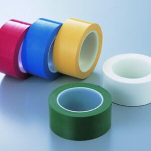 Adhesive Tape, PVC