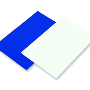 Adhesive Mats ASPURE, MDPE
