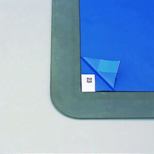 Undermat for Sticky Mats ASPURE