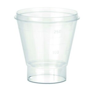 Filter funnel, Biosart®250