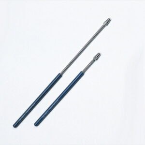 Inoculation loop holder