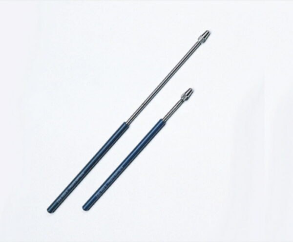 Inoculation loop holder