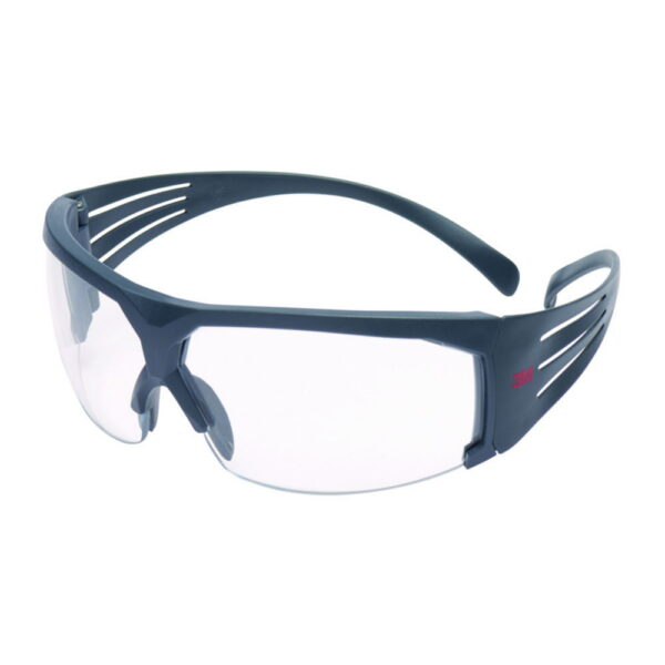 Safety Eyeshields SecureFit™ 600