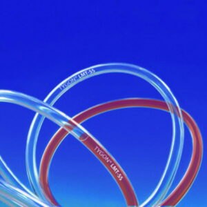 Nominal tubing for pumps, Tygon® LMT-55 without collars