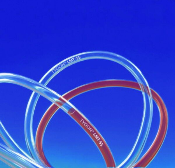 Tubing Tygon® LMT-55