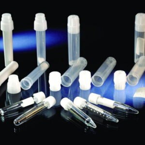 Centrifuge tubes