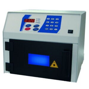 UV Crosslinker CL-508