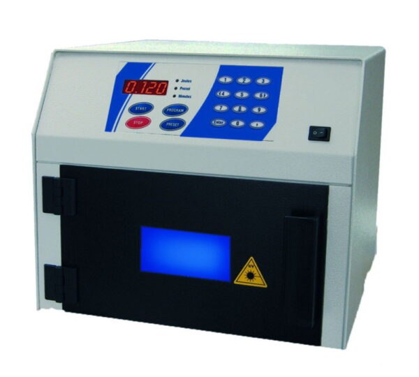 UV Crosslinker CL-508