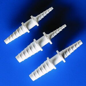 Reduction adapters / Reducing adapters