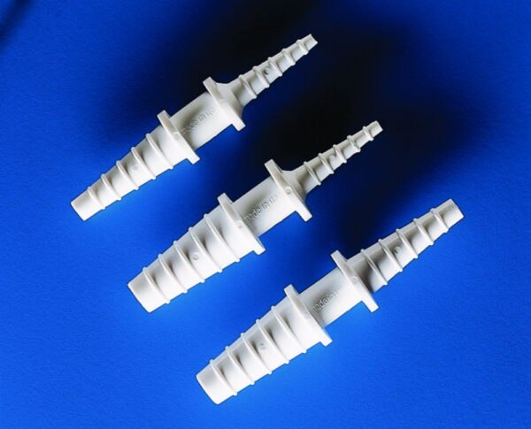 Reduction adapters / Reducing adapters