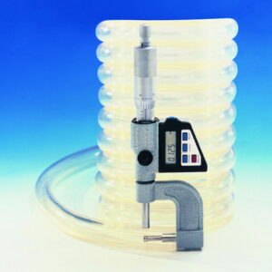 Tubing Versilon™ C-210-A