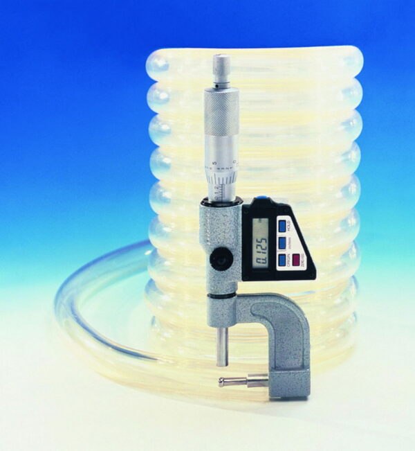 Tubing Versilon™ C-210-A