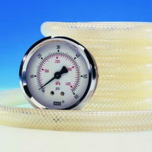 Tubing TYGON® S3™ B-44-4X-I.B.