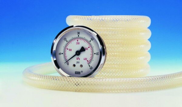 Tubing TYGON® S3™ B-44-4X-I.B.