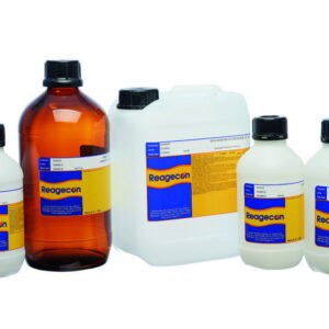 Analytical volumetric solutions