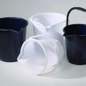 Bucket HDPE