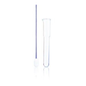 Homogenisers Potter-Elvehjem, with PTFE pestle