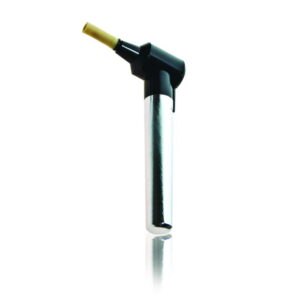 Accessories for micro pestles
