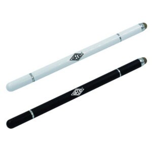 Tablet Pen WEDO®