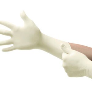Disposable Gloves TouchNTuff®, Neoprene
