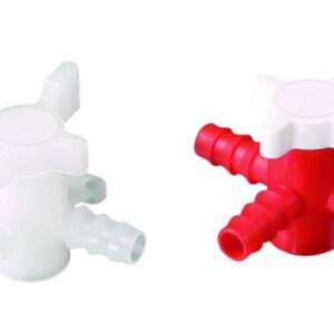 3-way valves Laboplast®