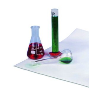 Benchkote surface protector®, Block à 50 sheets