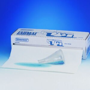 Bench protector, Labmat™