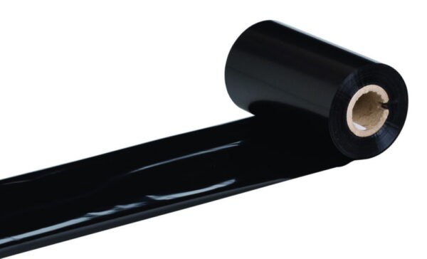 Universal Coloured Tapes for Thermotransfer printers