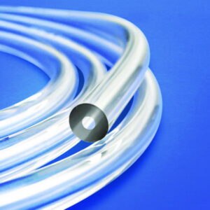 Vacuum Tubing Tygon® E-3603