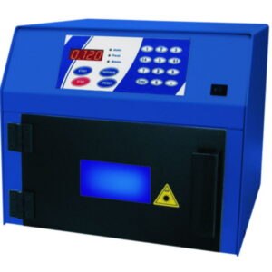 UV irradiation system BIO-LINK
