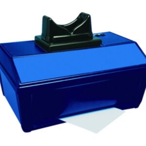 TLC Viewing cabinets