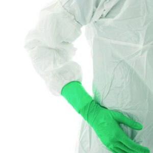 Disposable Sleeve Guard BIOCLEAN-D™, sterile / non sterile