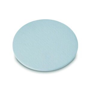 Qualitative filter paper, Grade 597, circles and sheets