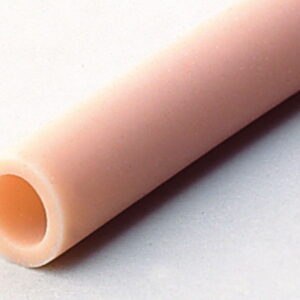 Tubing, PharMed® BPT, with 3 stoppers, colour coded