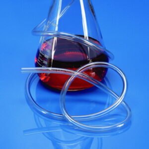 Tubings Tygon® E-1000