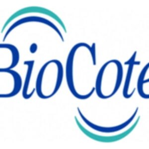 Infra-red hotplate HP-200-IR-L