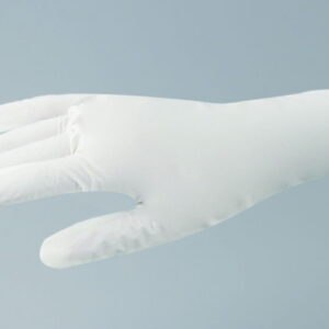 Disposable Gloves, ASPURE, Seamless, PU