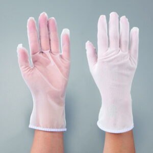 Gloves ASPURE ASPERITY DETECTING, right hand