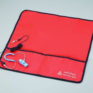 ESD Service Kit ASPURE