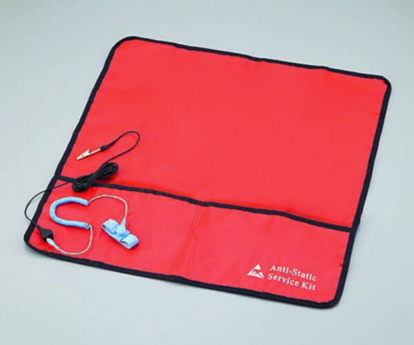 ESD Service Kit ASPURE