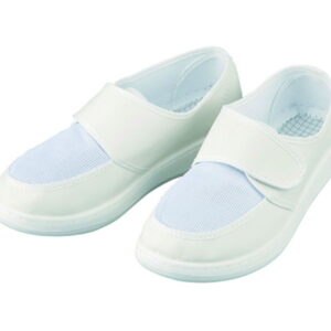 Shoes ASPURE