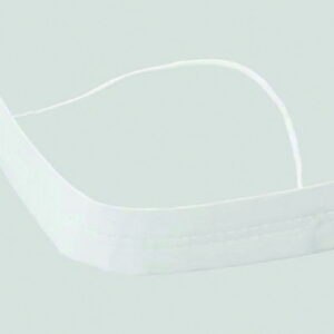 Sweat Bands ASPURE, PP